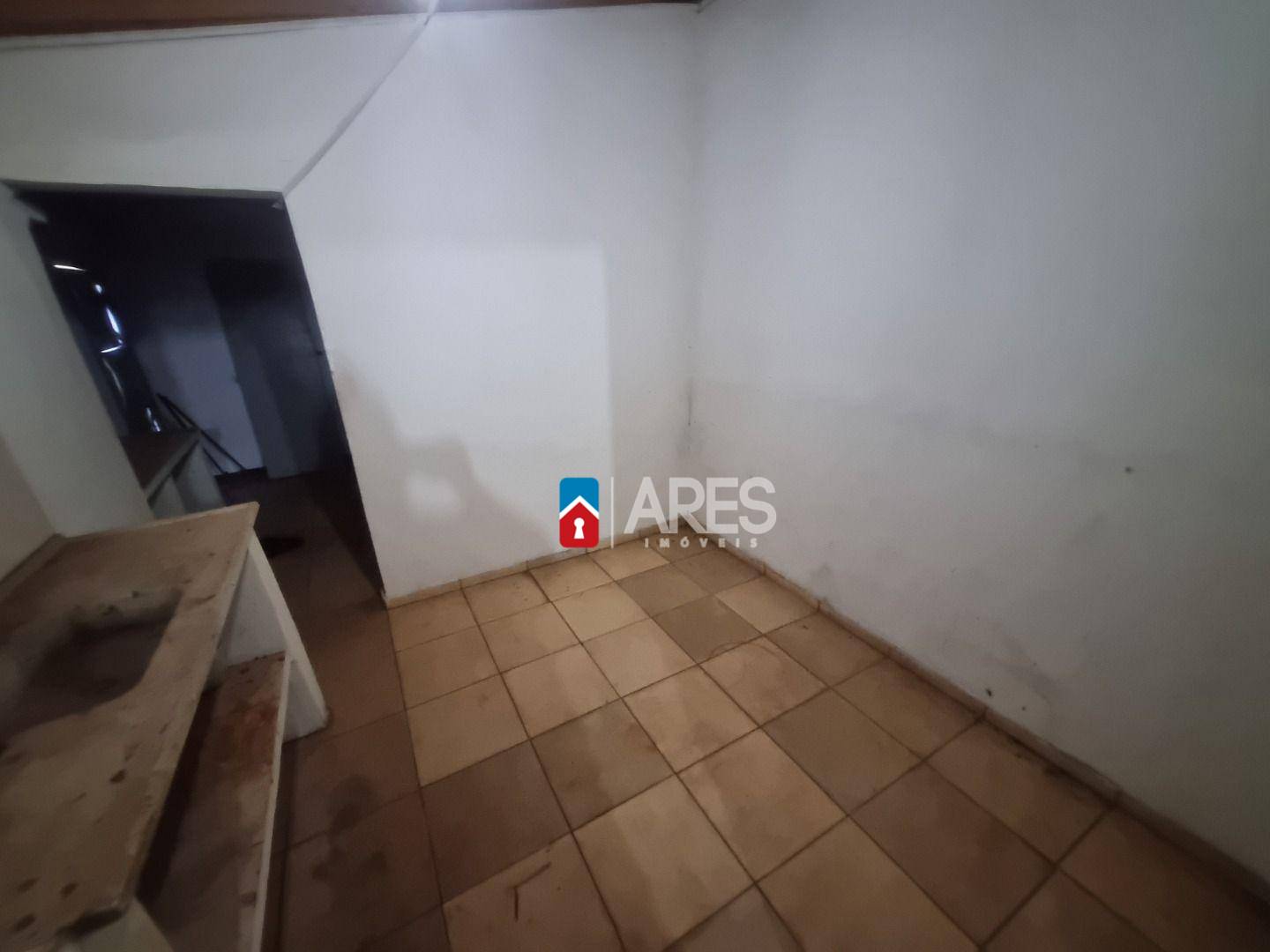 Casa para alugar, 225m² - Foto 15