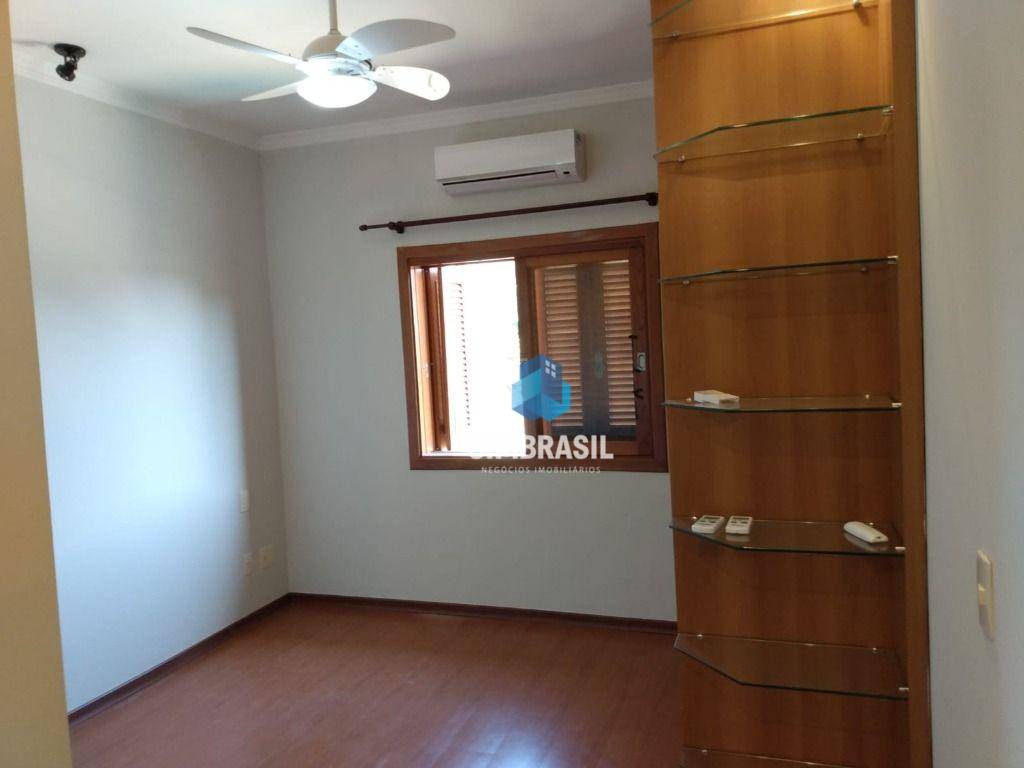 Casa à venda com 5 quartos, 330m² - Foto 21