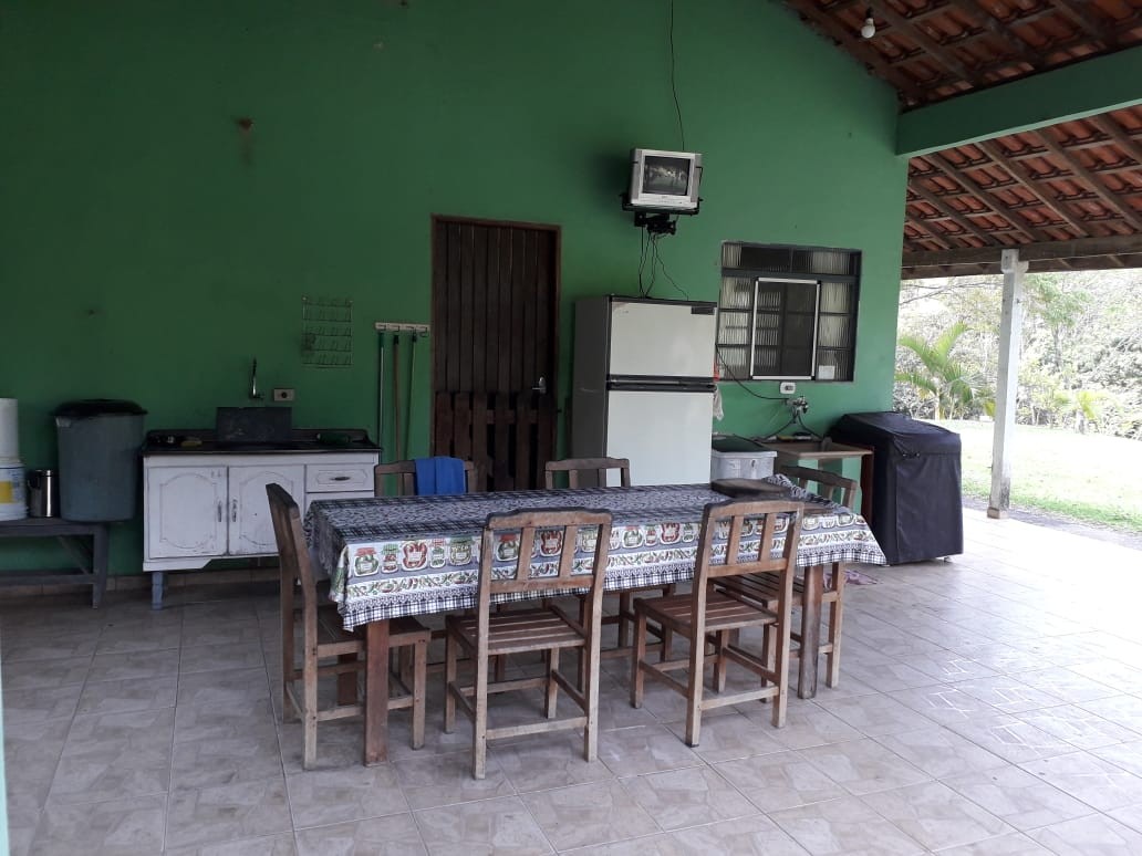 Terreno, 19 hectares - Foto 5