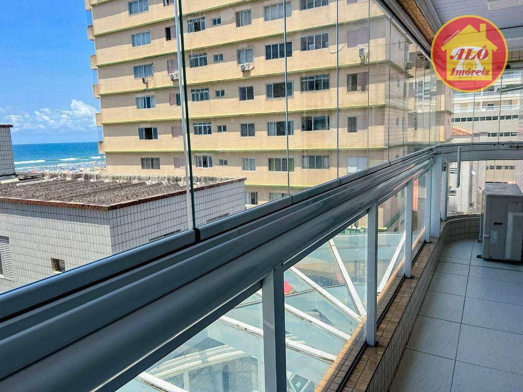 Apartamento à venda com 4 quartos, 153m² - Foto 33