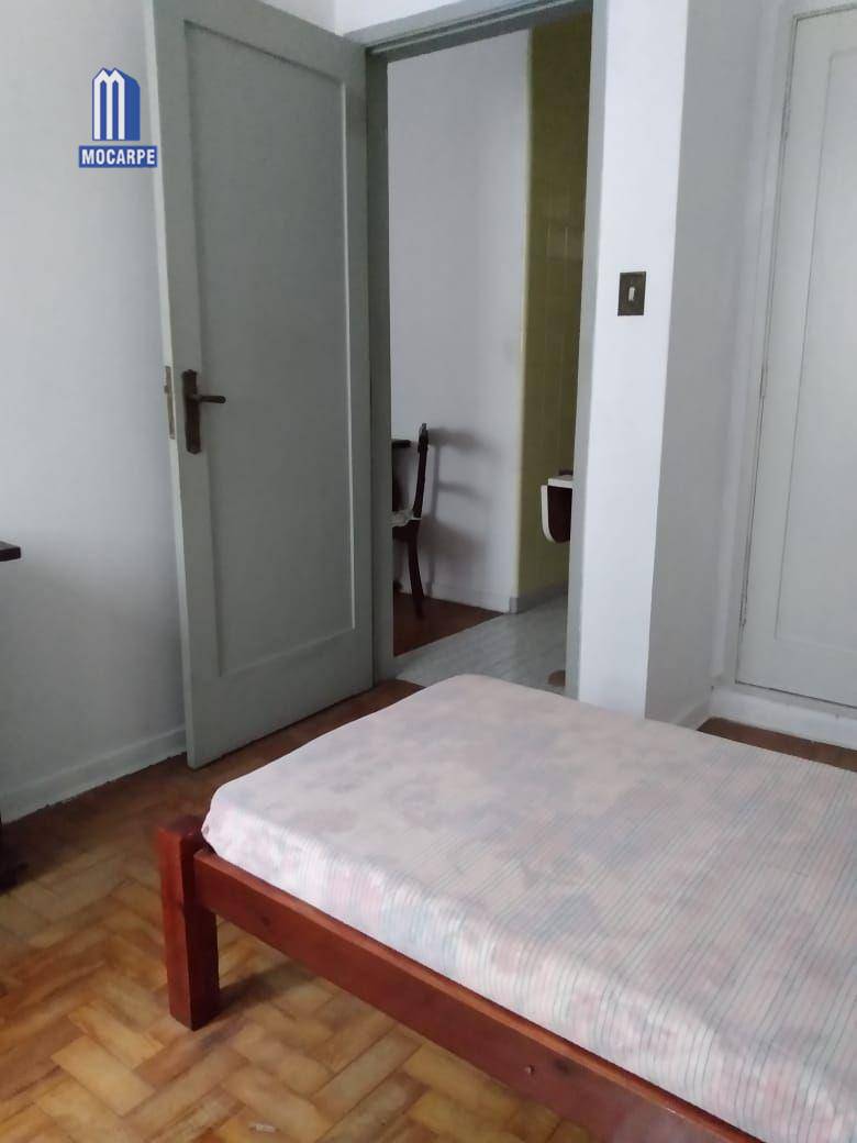 Apartamento à venda com 1 quarto, 49m² - Foto 8