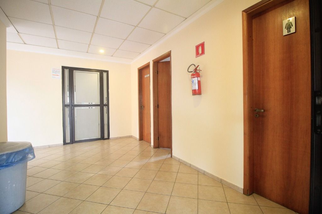 Apartamento para alugar com 2 quartos, 80m² - Foto 74