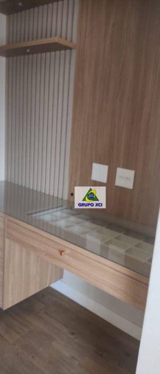 Casa de Condomínio à venda com 3 quartos, 150m² - Foto 12