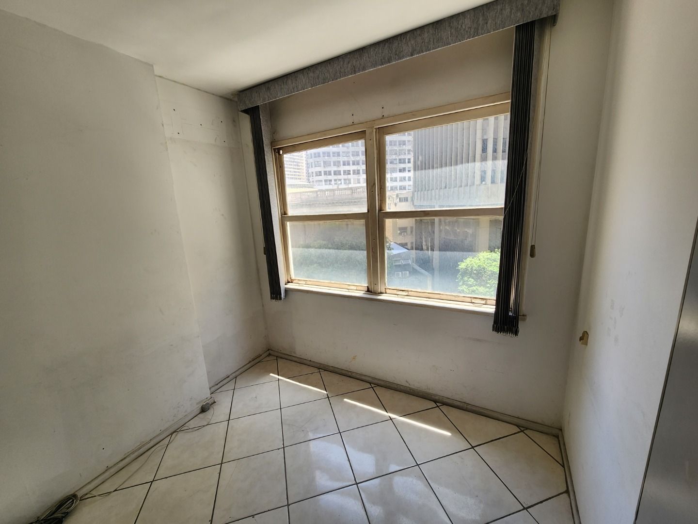 Conjunto Comercial-Sala à venda, 132m² - Foto 12