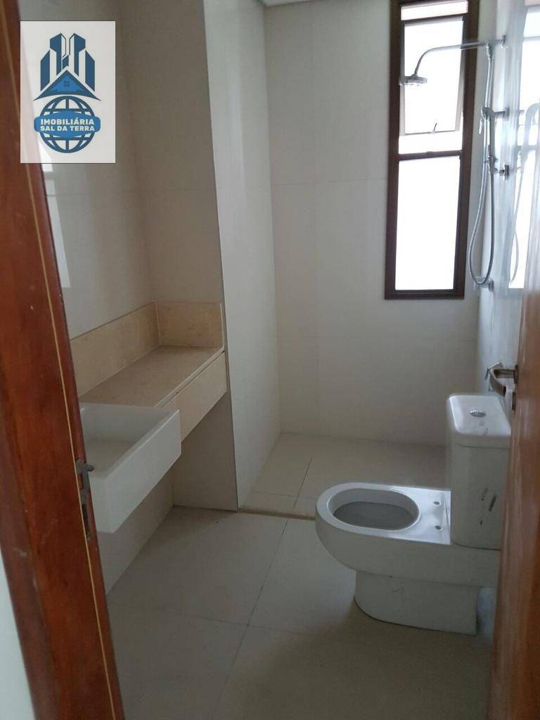 Apartamento à venda com 5 quartos, 427m² - Foto 23