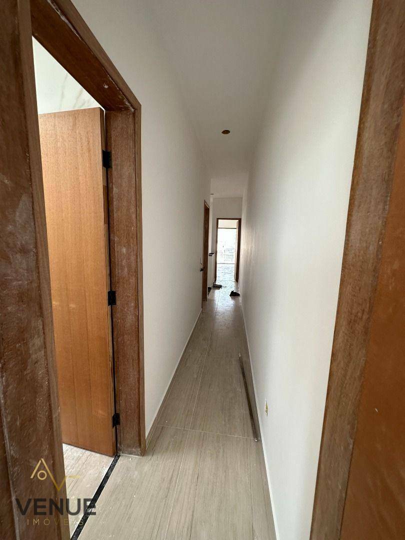 Sobrado à venda com 3 quartos, 83M2 - Foto 35