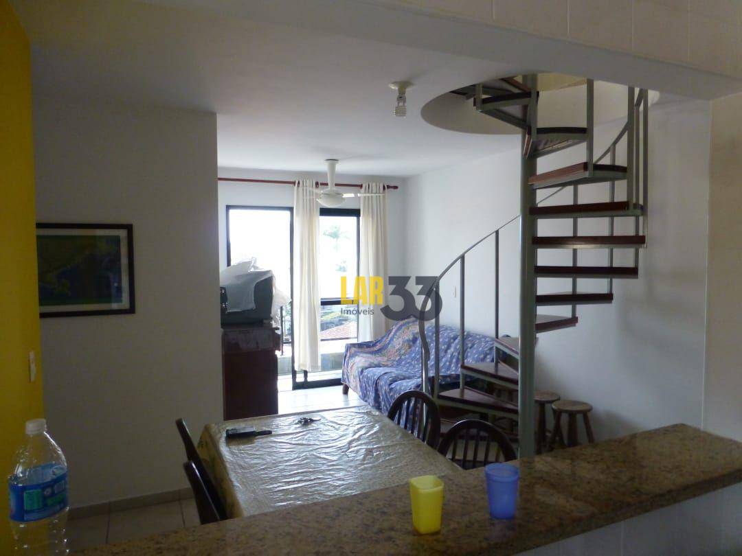 Cobertura à venda com 3 quartos, 216m² - Foto 12