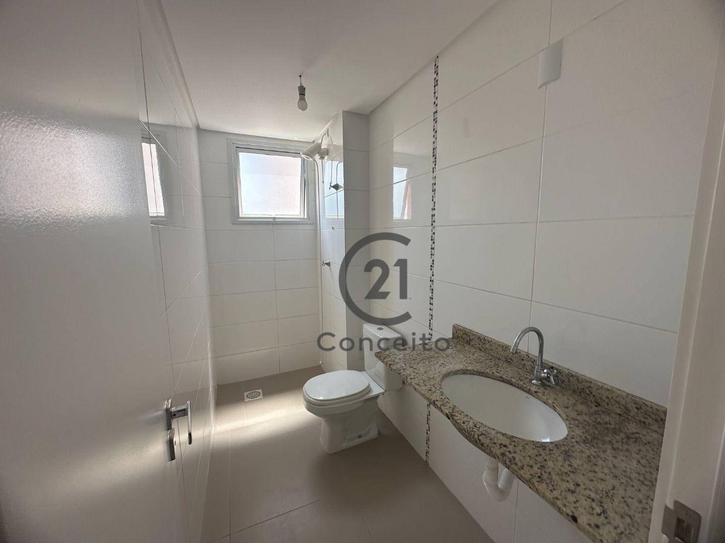 Apartamento à venda com 3 quartos, 82m² - Foto 8