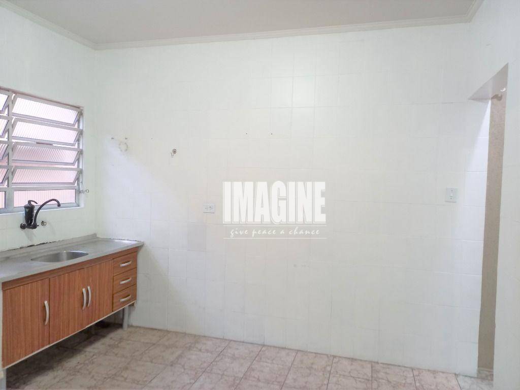 Sobrado à venda com 2 quartos, 85m² - Foto 20