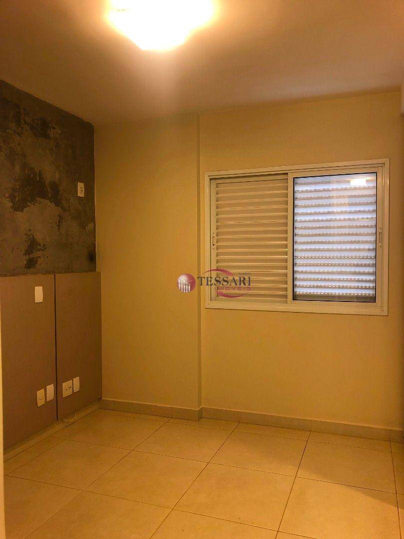 Apartamento à venda com 3 quartos, 104m² - Foto 11