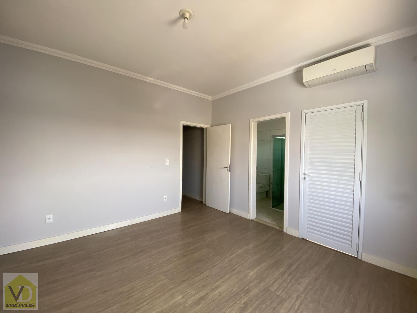 Sobrado à venda com 3 quartos, 131m² - Foto 27