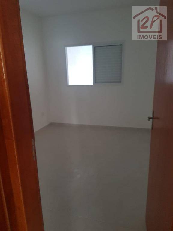 Casa à venda com 2 quartos, 92m² - Foto 6