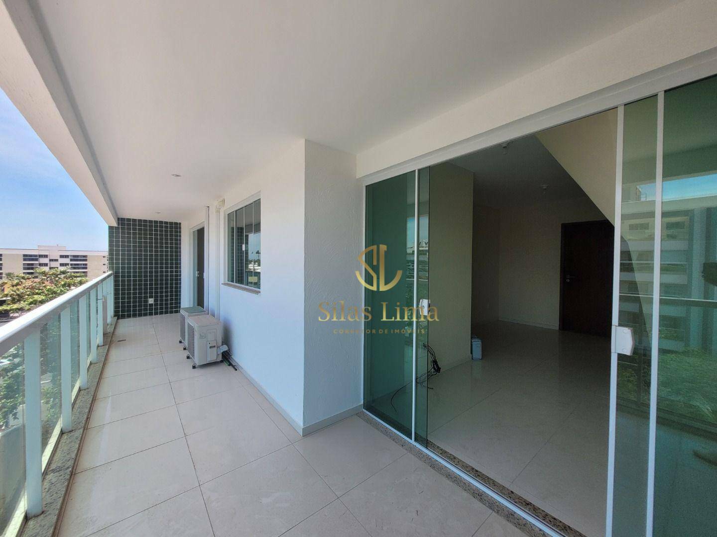 Cobertura à venda com 3 quartos, 166m² - Foto 23