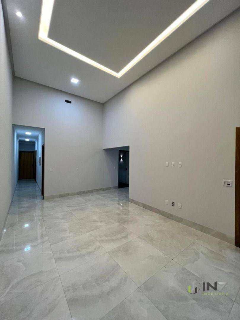 Casa de Condomínio à venda com 3 quartos, 125m² - Foto 15