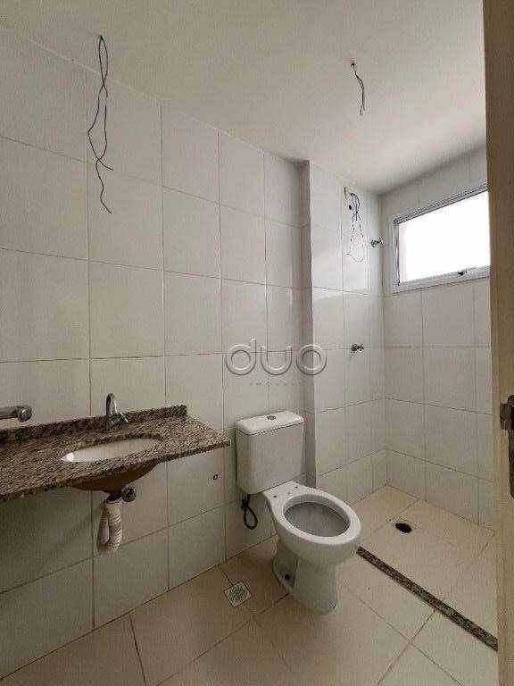 Apartamento à venda com 3 quartos, 85m² - Foto 22