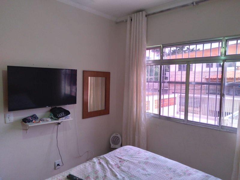 Casa à venda com 3 quartos, 150m² - Foto 19