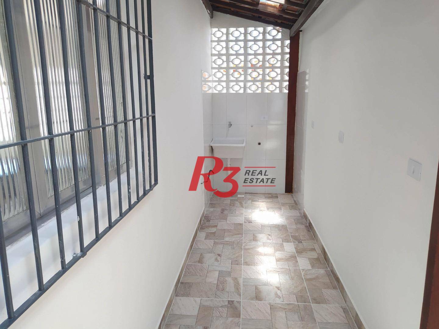 Casa à venda com 4 quartos, 151m² - Foto 28