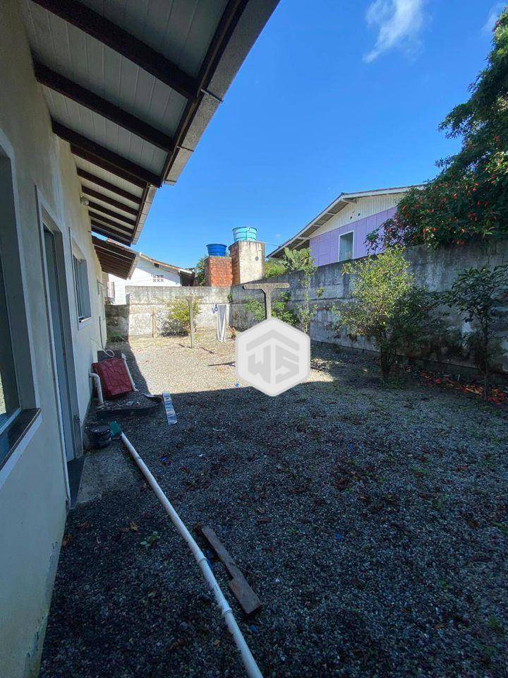 Casa, 2 quartos - Foto 5