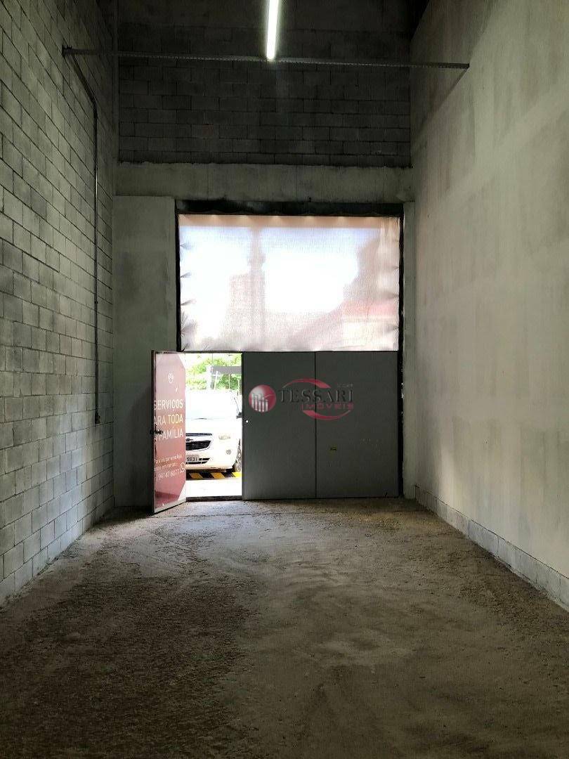 Sala-Conjunto, 50 m² - Foto 6