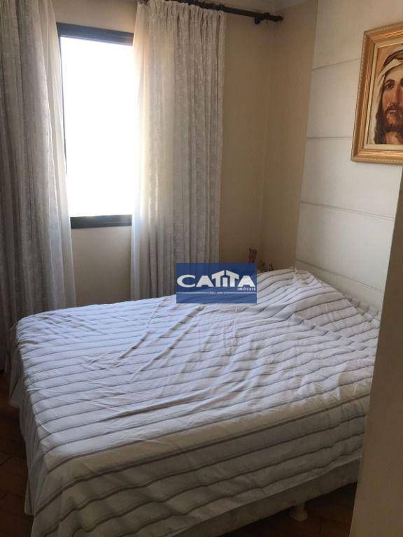 Apartamento à venda com 2 quartos, 57m² - Foto 13