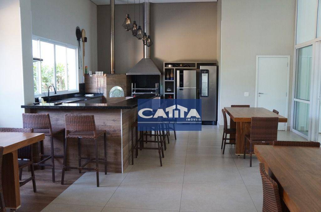 Apartamento à venda com 2 quartos, 72m² - Foto 14