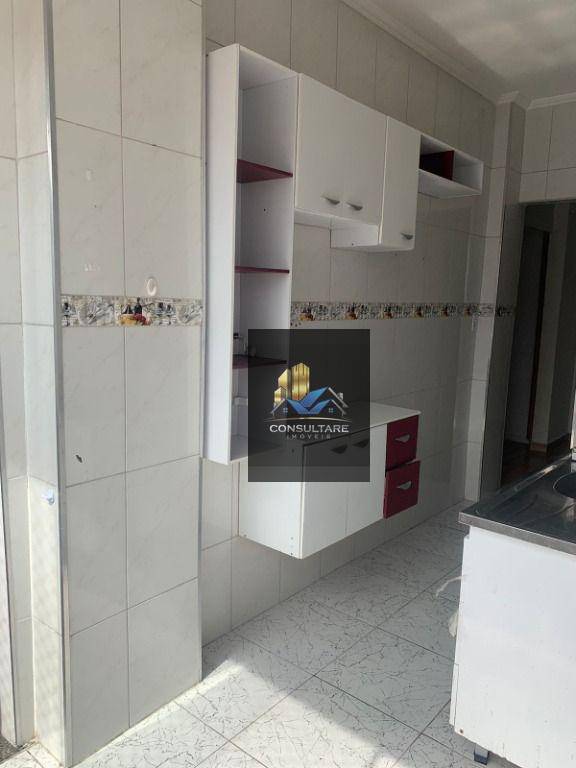 Apartamento à venda com 1 quarto, 55m² - Foto 17