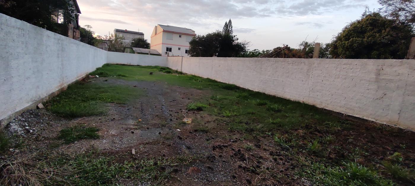 Terreno à venda, 360m² - Foto 4