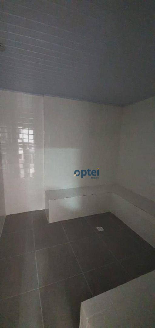 Apartamento à venda com 2 quartos, 80m² - Foto 18