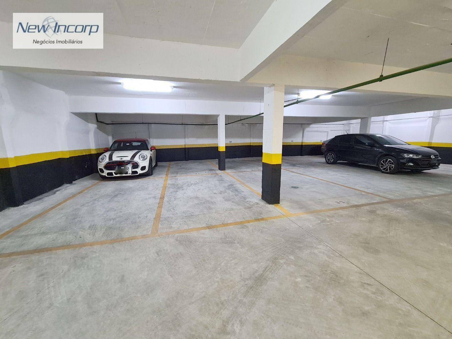 Cobertura à venda com 4 quartos, 234m² - Foto 34