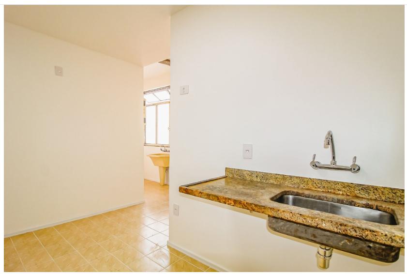 Apartamento à venda com 2 quartos, 116m² - Foto 19