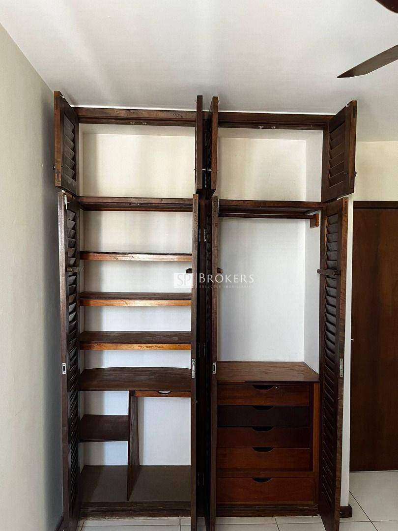 Apartamento à venda com 3 quartos, 110m² - Foto 28