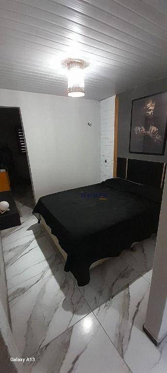 Casa, 3 quartos, 75 m² - Foto 15