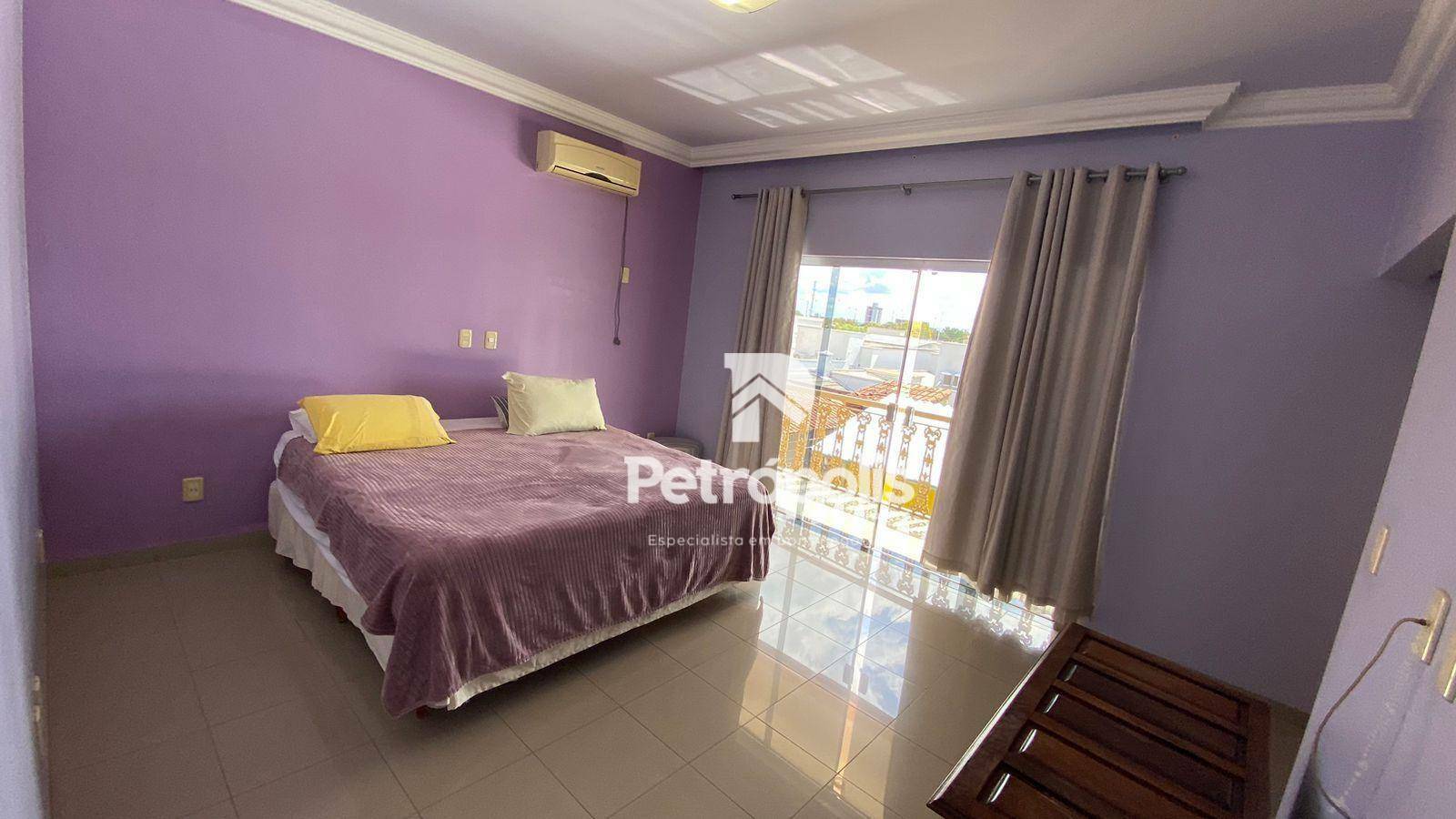 Sobrado à venda com 3 quartos, 298m² - Foto 24