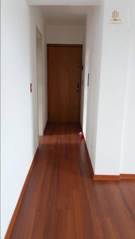 Apartamento à venda com 2 quartos, 79m² - Foto 15