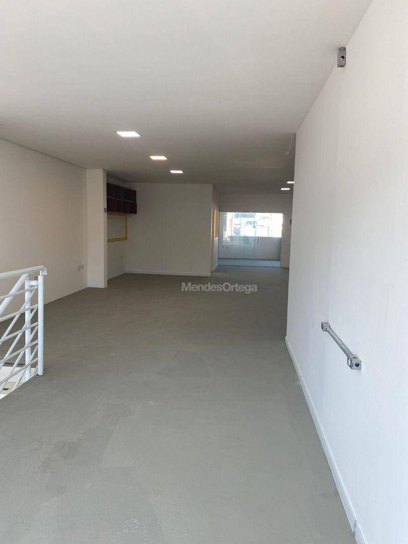 Prédio Inteiro à venda e aluguel, 400m² - Foto 29