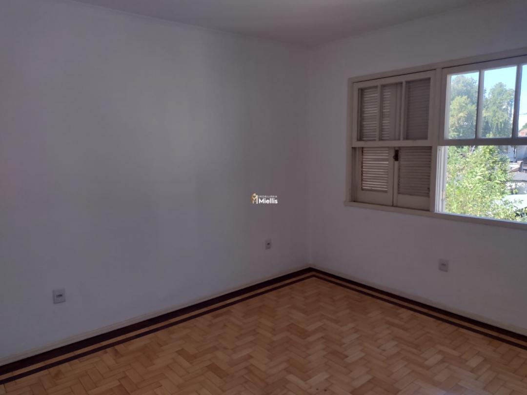 Apartamento à venda com 2 quartos, 70m² - Foto 12