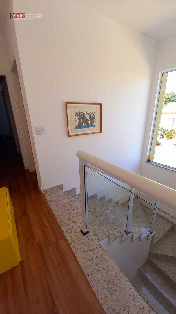 Casa à venda com 3 quartos, 136m² - Foto 13