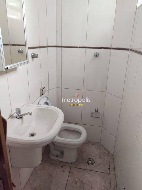 Apartamento à venda com 3 quartos, 105m² - Foto 8