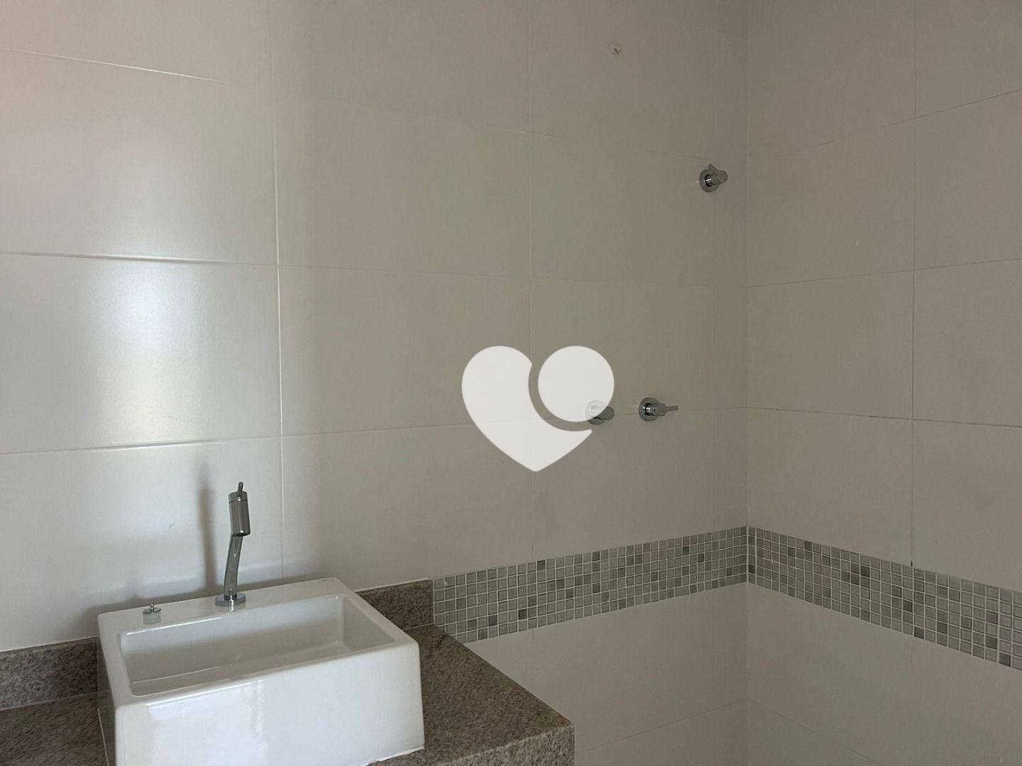 Apartamento à venda com 3 quartos, 113m² - Foto 18