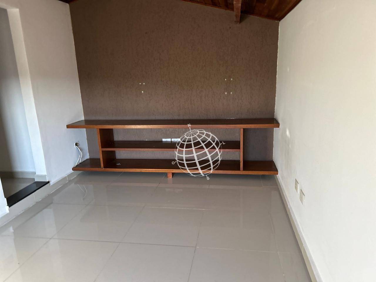 Casa à venda com 2 quartos, 169m² - Foto 24