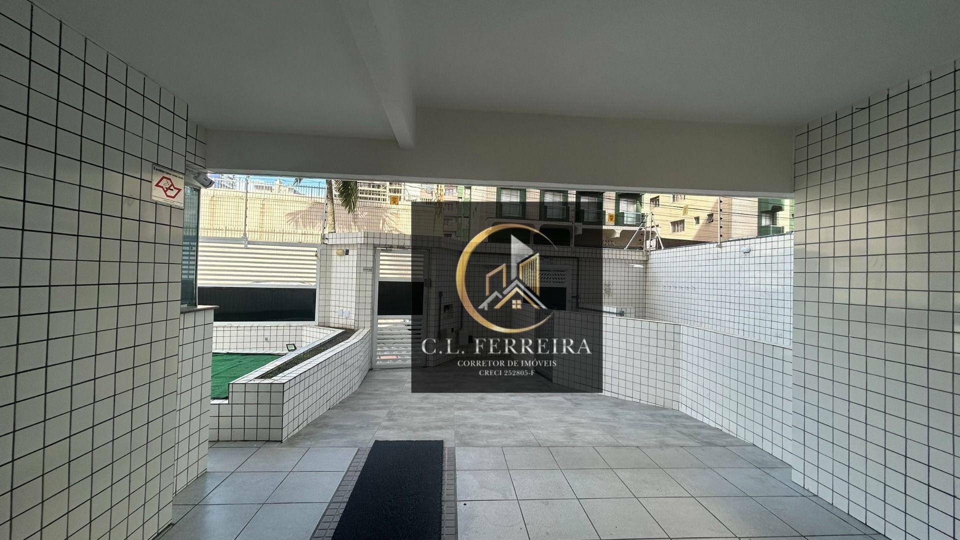 Apartamento à venda com 2 quartos, 64m² - Foto 34