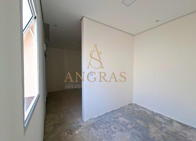 Casa de Condomínio à venda com 3 quartos, 548m² - Foto 24