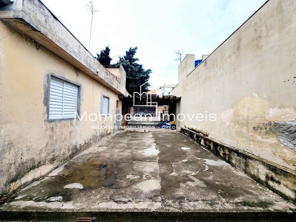 Casa à venda com 3 quartos, 140m² - Foto 4