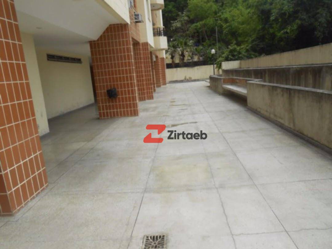 Apartamento para alugar com 2 quartos, 60m² - Foto 13