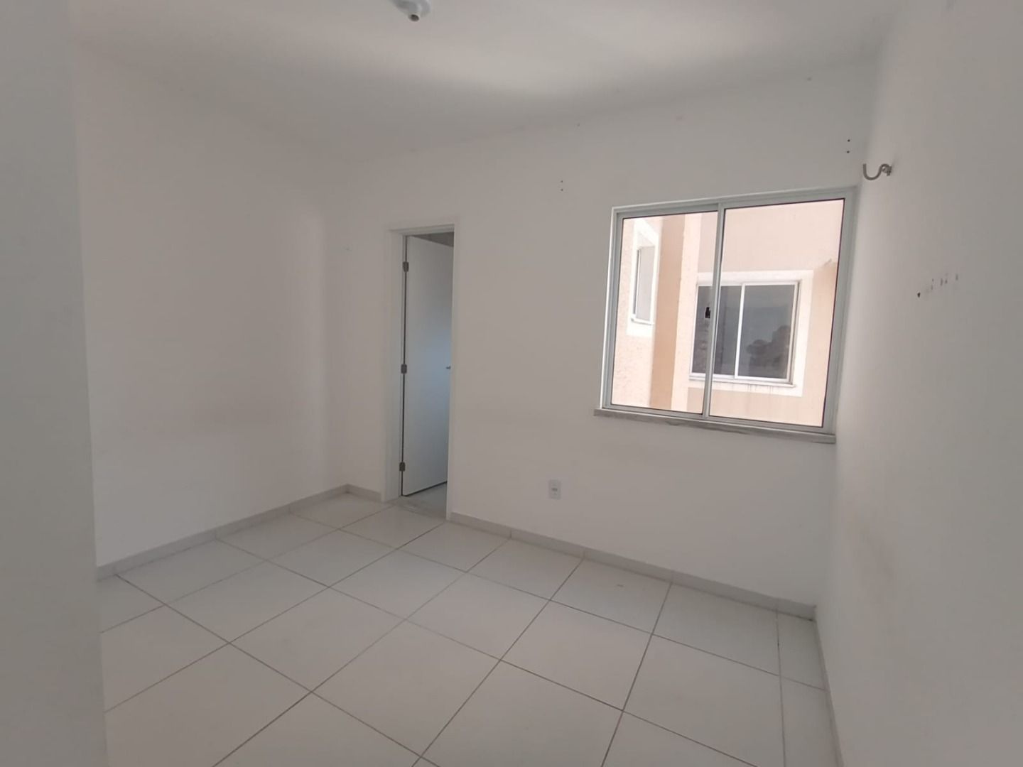 Apartamento para alugar com 2 quartos, 47m² - Foto 9