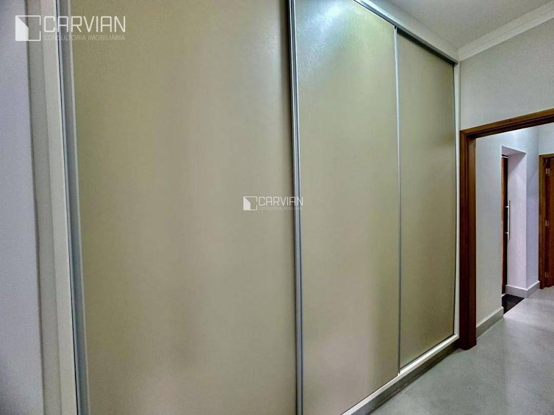 Casa de Condomínio à venda com 3 quartos, 151m² - Foto 19