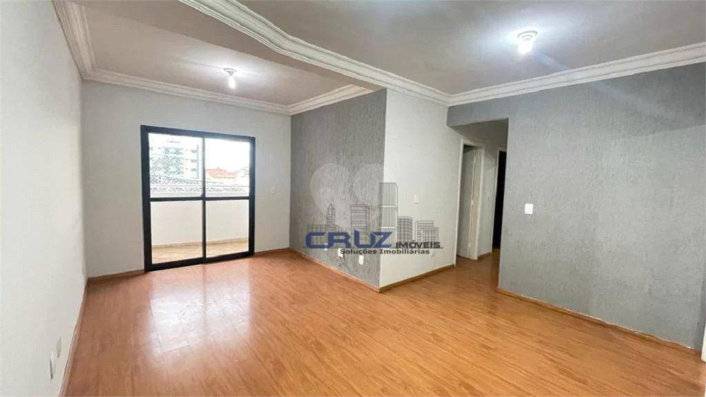 Apartamento à venda e aluguel com 3 quartos, 116m² - Foto 10