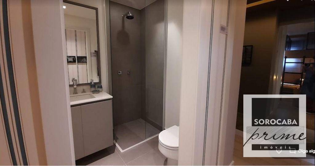 Apartamento à venda com 2 quartos, 85m² - Foto 19