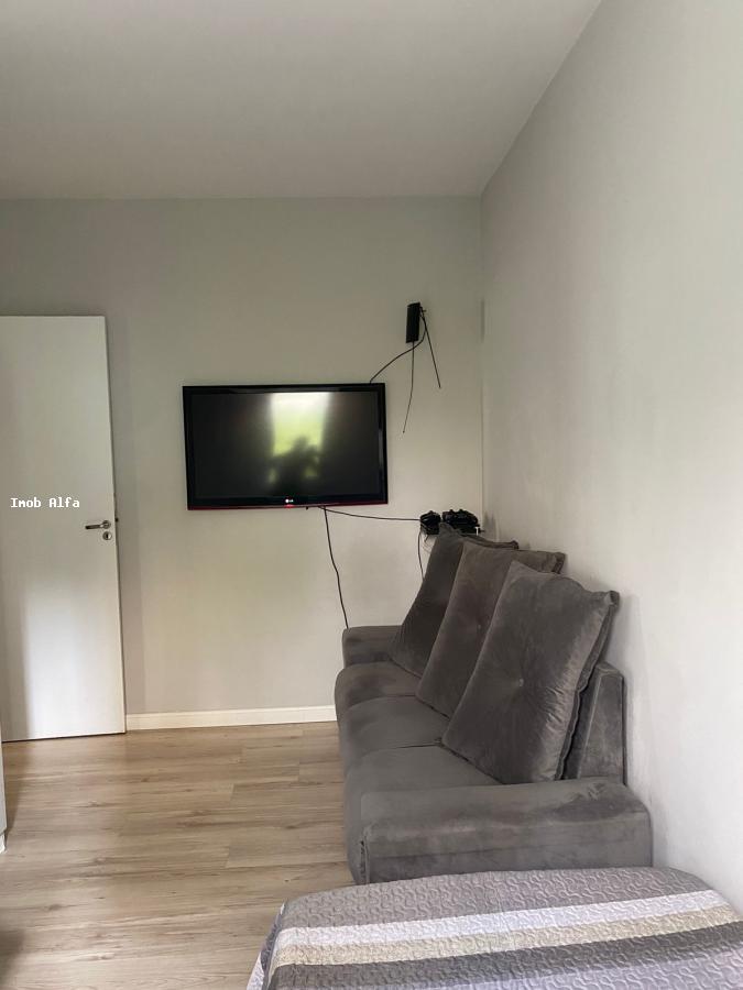 Apartamento à venda com 2 quartos, 51m² - Foto 13