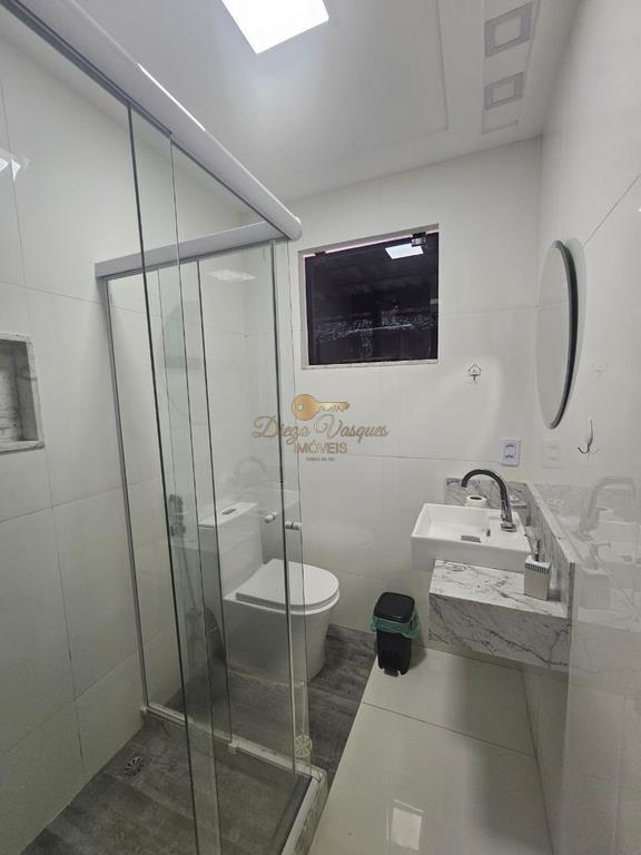 Casa à venda com 2 quartos, 1200m² - Foto 29